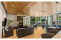 Additional image 33 of 2412 Nolita, Irvine, CA, 92612