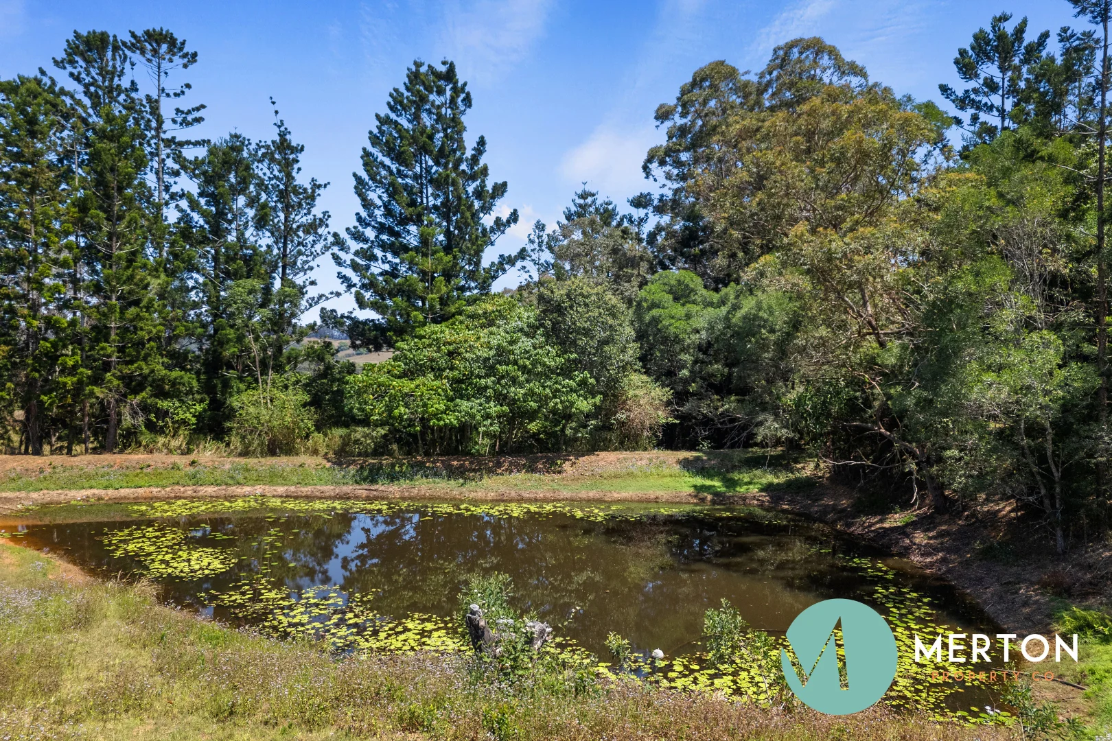 Additional image 17 of 62 Window Road, Canina QLD 4570