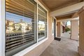 Additional image 3 of 7 Hollyleaf, Aliso Viejo, CA, 92656