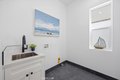 Additional image 25 of 617 N Irena Ave Unit A, Redondo Beach, CA, 90277