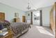 Additional image 6 of Lyne Road, Kidlington, OX5