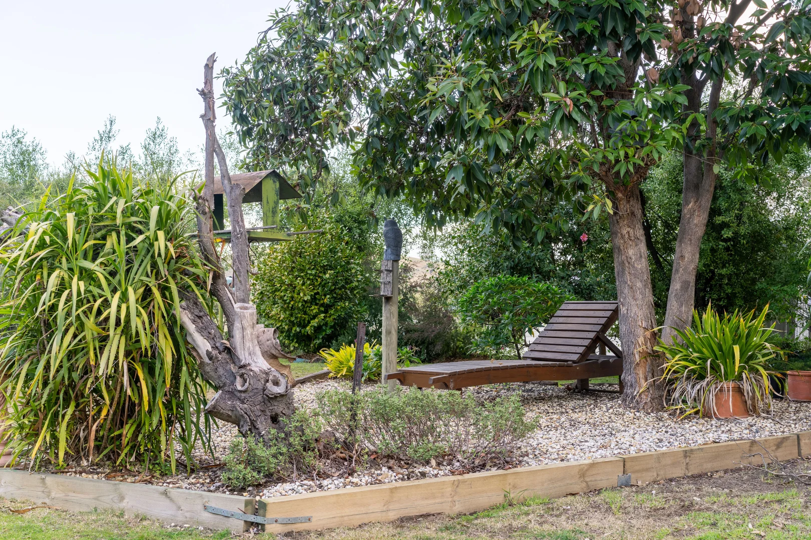 Additional image 24 of 59 Halls Flat Road, Alexandra VIC 3714