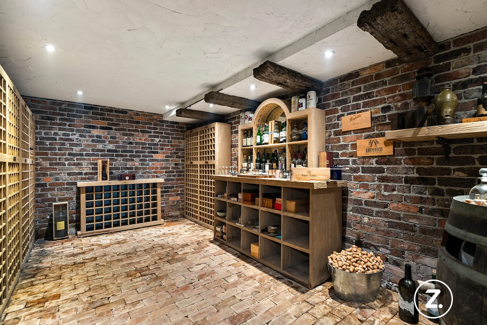 Additional image 12 of 14 Clearwater Close, Mount Martha VIC 3934