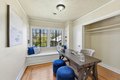 Additional image 12 of 181 College Way, Auburn, CA, 95603