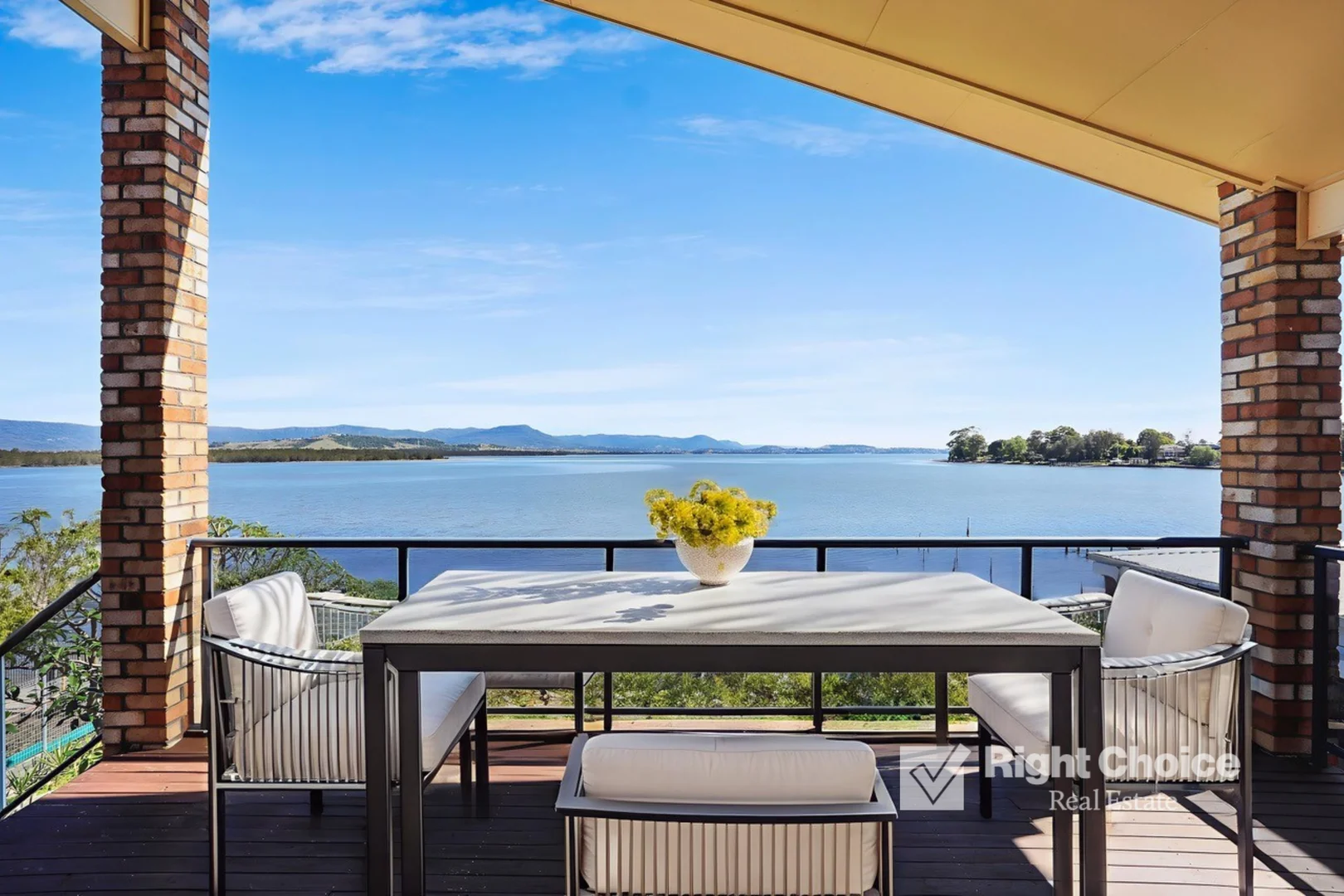 Additional image 2 of 61 Horsley Road, Oak Flats NSW 2529