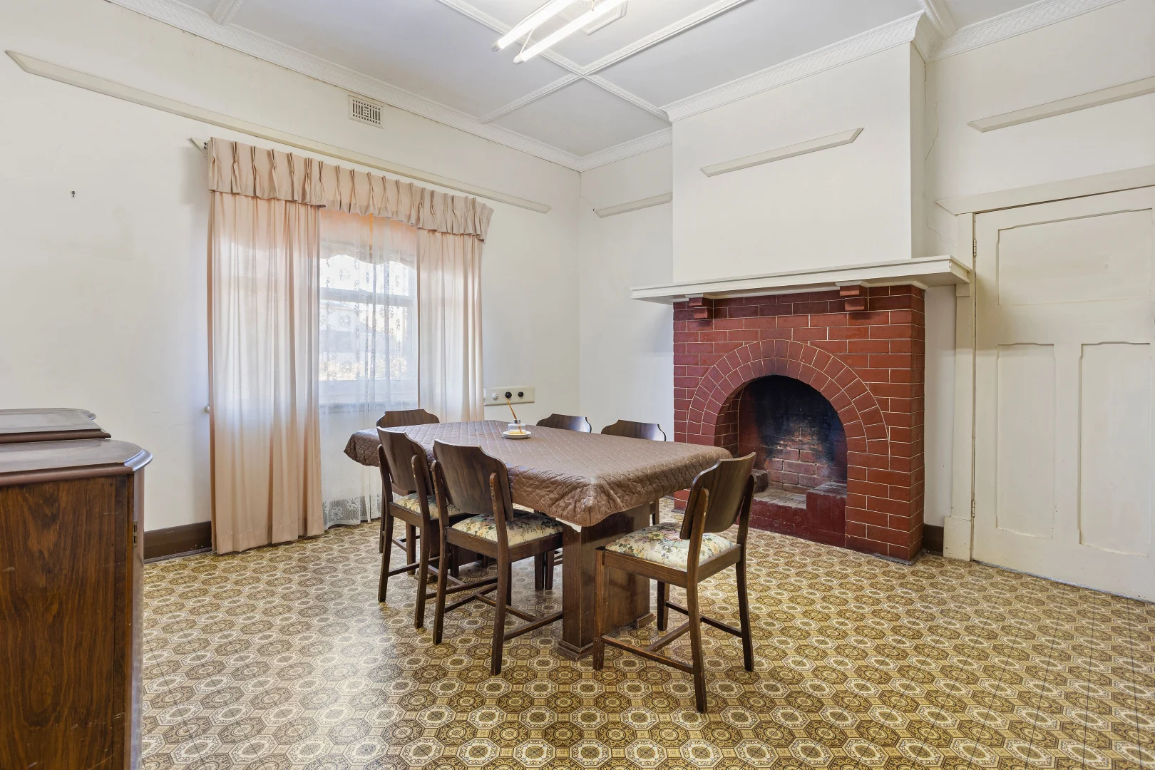 Additional image 8 of 2 Preece Street, Tumby Bay SA 5605