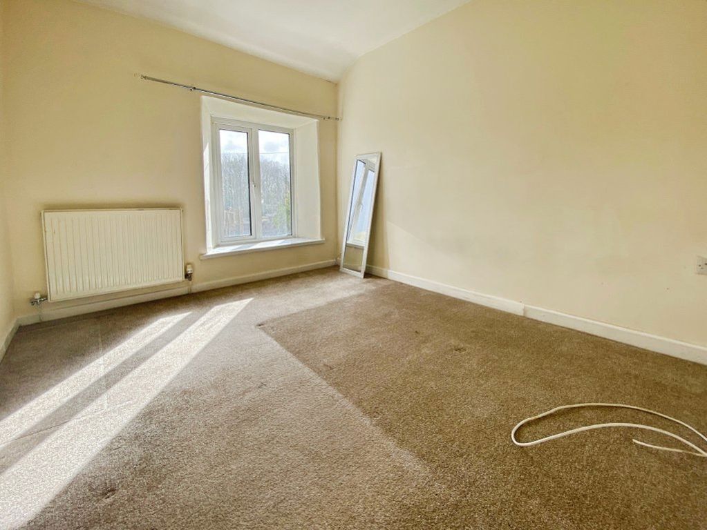 Additional image 6 of 3 bed cottage to rentCae Bryn Terrace, Brynmenyn, Bridgend CF32