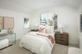 Additional image 24 of 1049 Russell Ave, Los Altos, CA, 94024