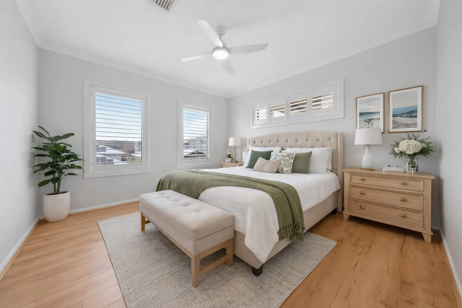 Additional image 6 of Catherine Hill Bay NSW 2281