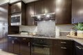 Additional image 7 of 1653 Hillsdale Ave Unit 4, San Jose, CA, 95124