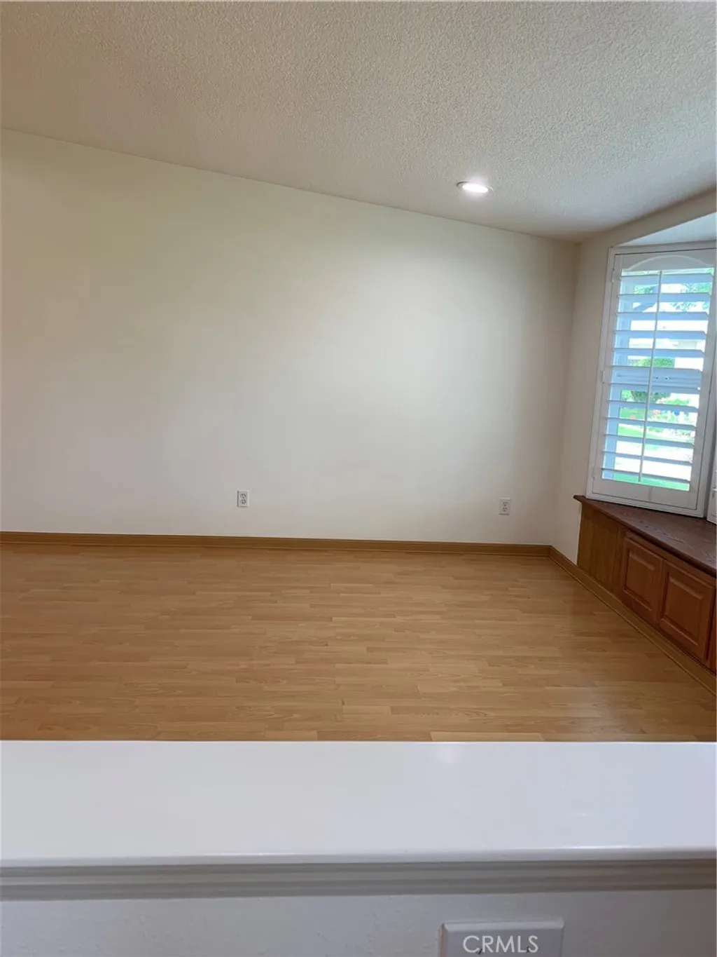 Additional image 7 of 1631 Interlachen Rd., M11-264i, Seal Beach, CA 90740