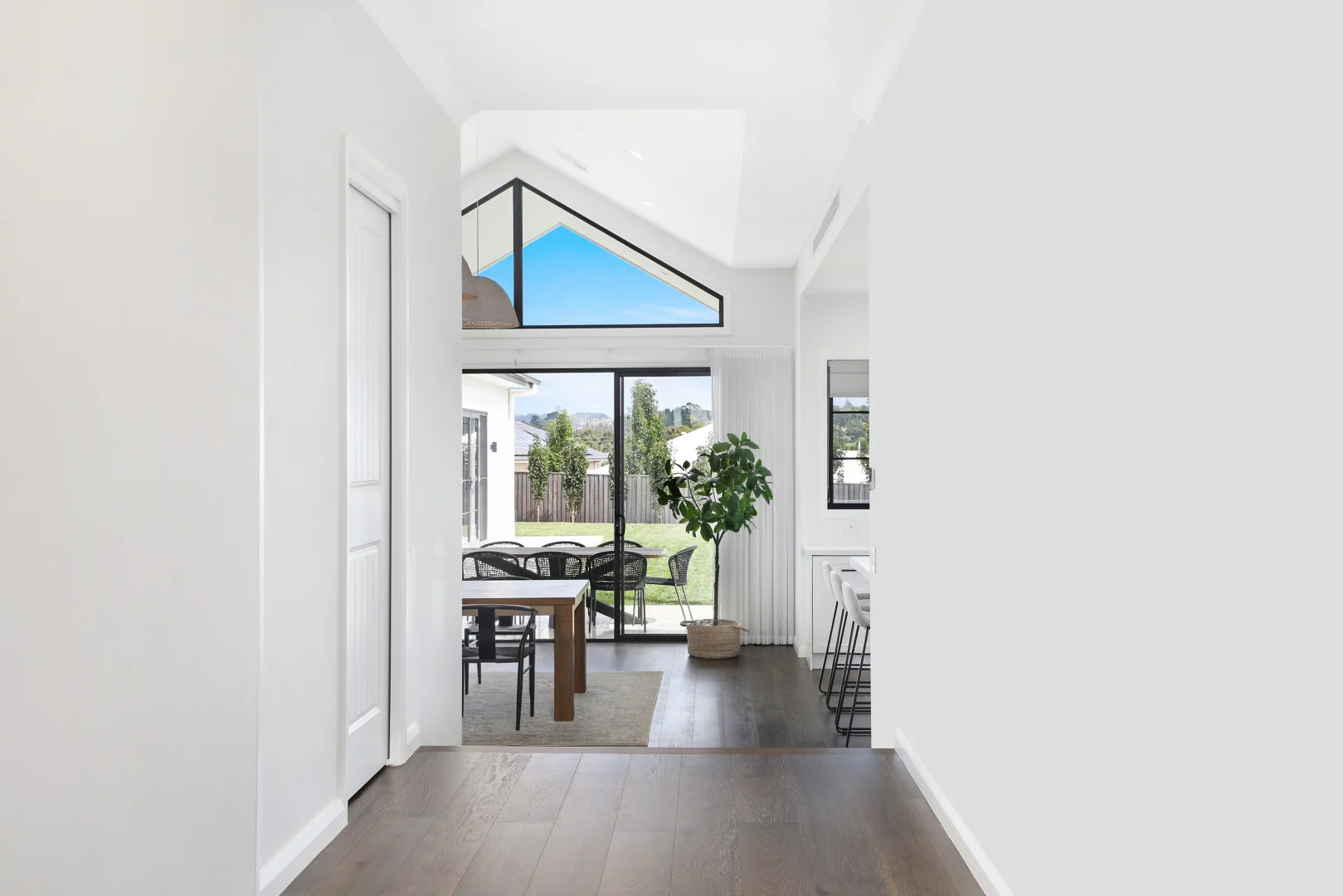 Additional image 13 of 7 Ginahgulla Drive, Bowral NSW 2576