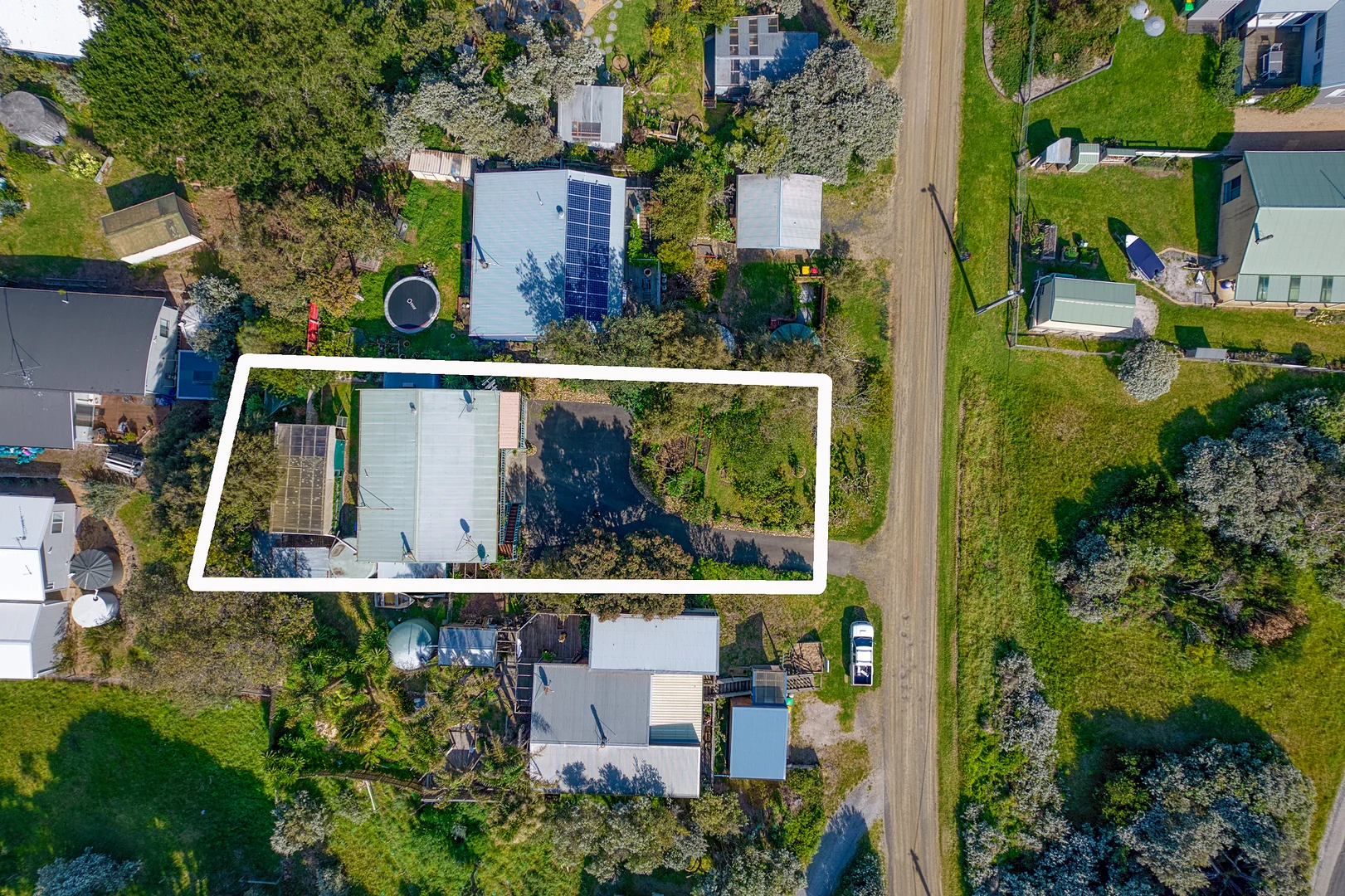 Additional image 22 of 45 Inlet View Road, Venus Bay VIC 3956