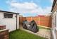Additional image 16 of Kingfisher Close, Bradwell