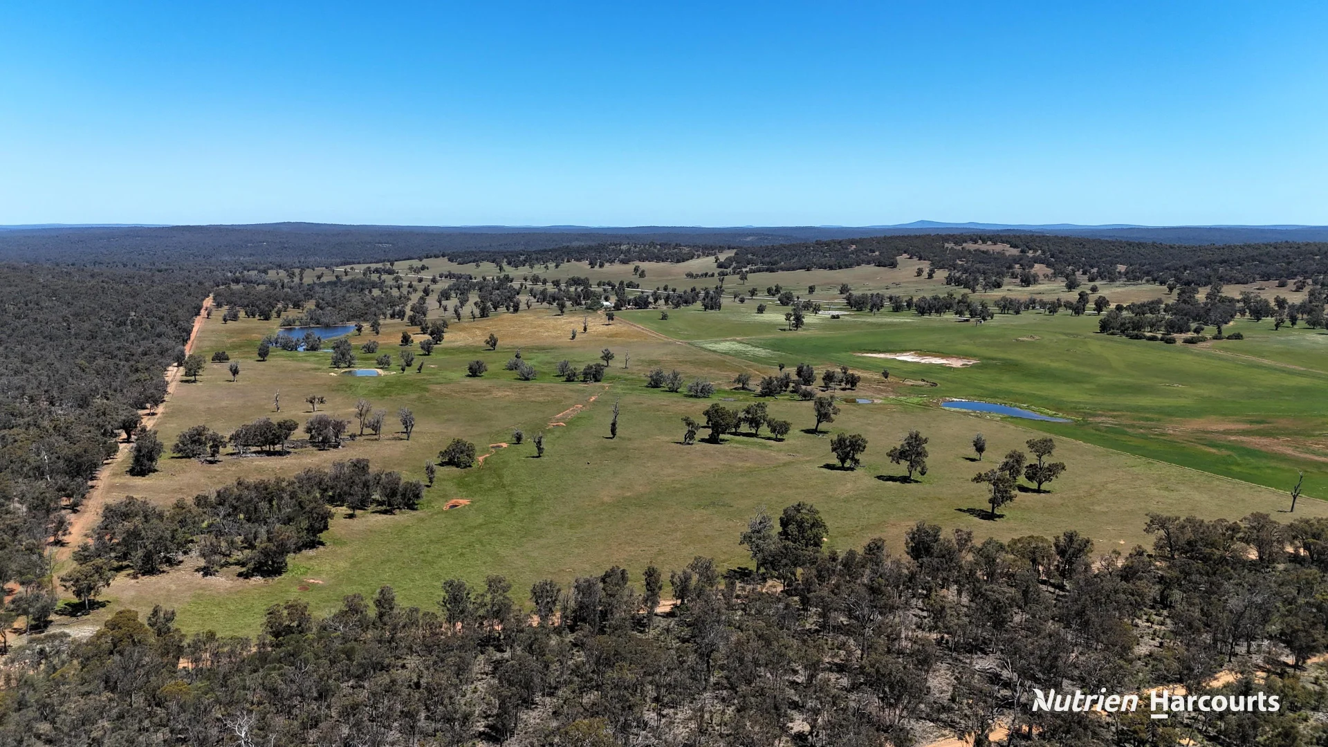 Additional image 3 of 823 (Lot 900) Talbot West Road, Mount Observation WA 6302