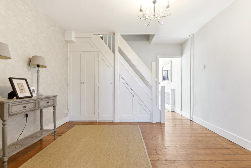 Additional image 4 of Castle Road, St. Albans, Hertfordshire, AL1