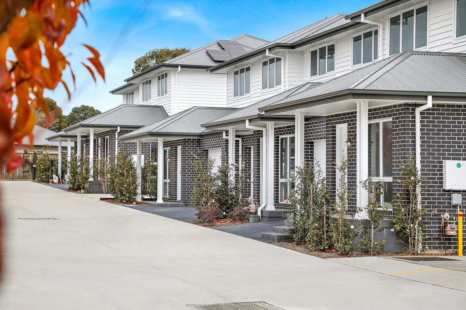 Additional image 2 of 7/57 Throsby Street, Moss Vale NSW 2577