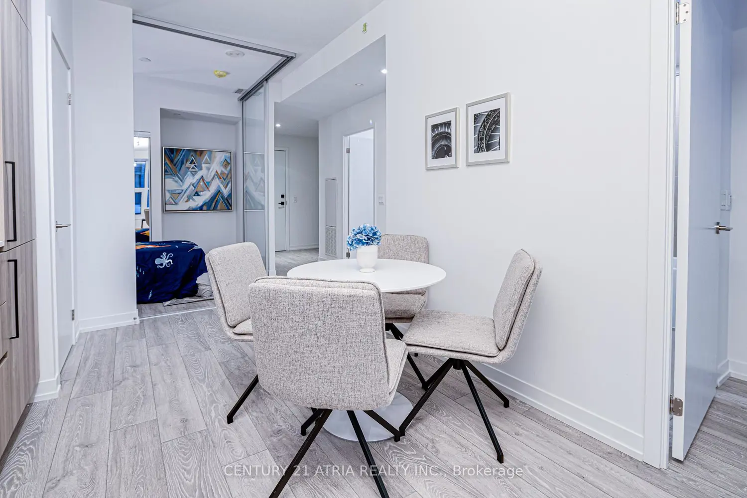 Additional image 6 of 55 Mercer Street 308