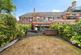 Additional image 26 of High Street, ONGAR, Essex, CM5