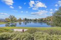Additional image 39 of 24137 Tango Dr, Valencia, CA, 91354