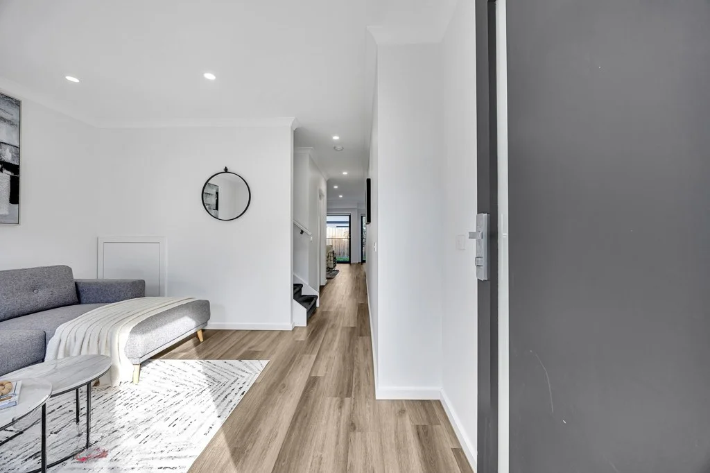 Additional image 4 of 2/15 Thomas Street, Laverton VIC 3028