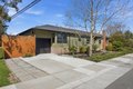 Additional image 32 of 909 Sunnybrae Blvd, San Mateo, CA, 94402