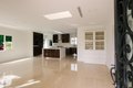 Additional image 7 of 2506 Weston Pl, Glendale, CA, 91208