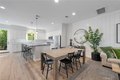 Additional image 12 of 786 Francesca Dr, Walnut, CA, 91789