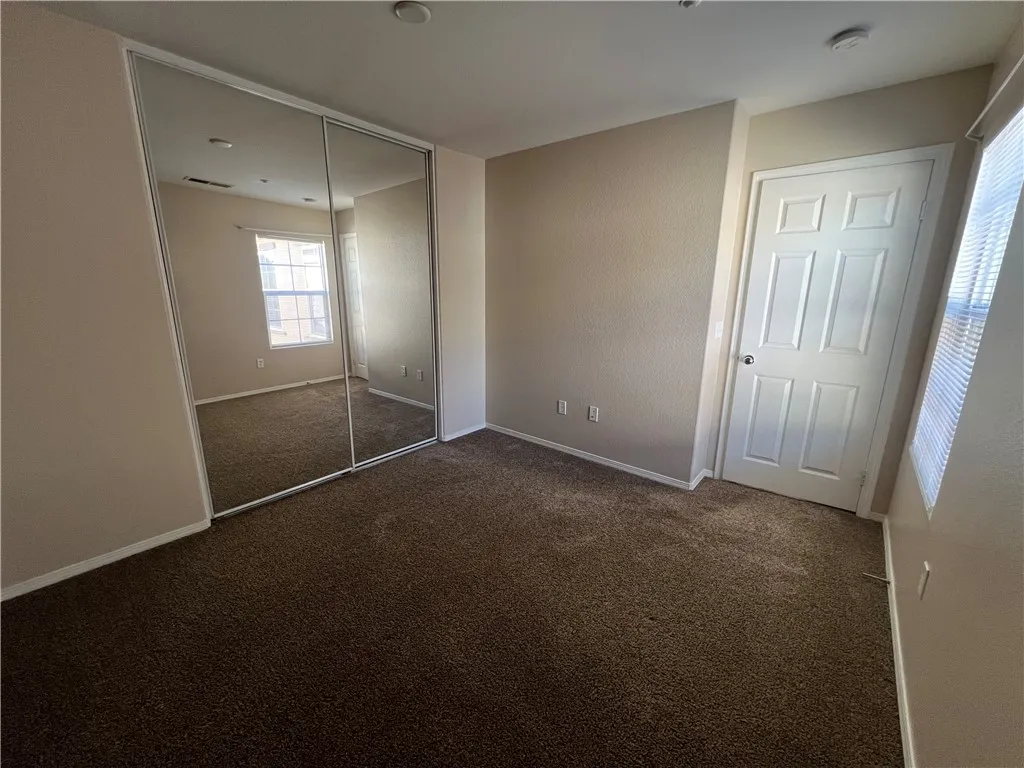 Additional image 30 of 36307 Cosimo Lane, Winchester, CA 92596