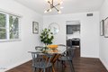 Additional image 11 of 385 S Oakland Ave Unit 205, Pasadena, CA, 91101