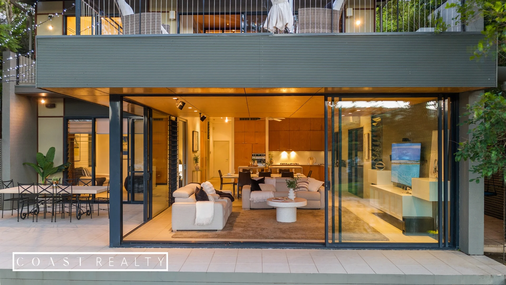 Additional image 12 of 10 Green Point Road, Pearl Beach NSW 2256