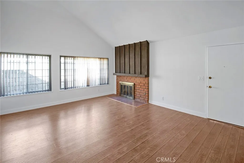 Additional image 7 of 19209 Sheryl Avenue, Cerritos, CA 90703