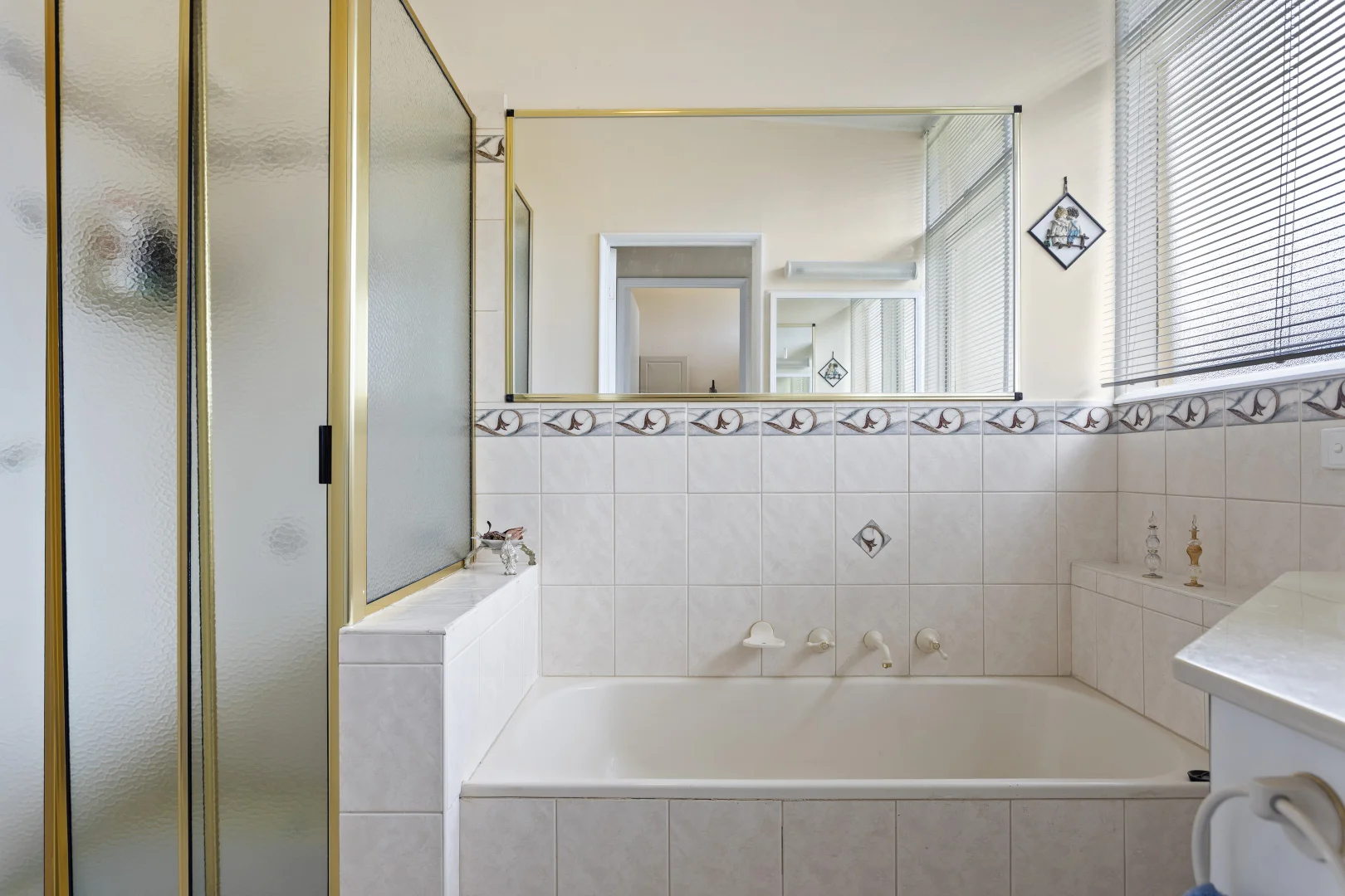 Additional image 9 of 155 Beckworth Court Road, Clunes VIC 3370