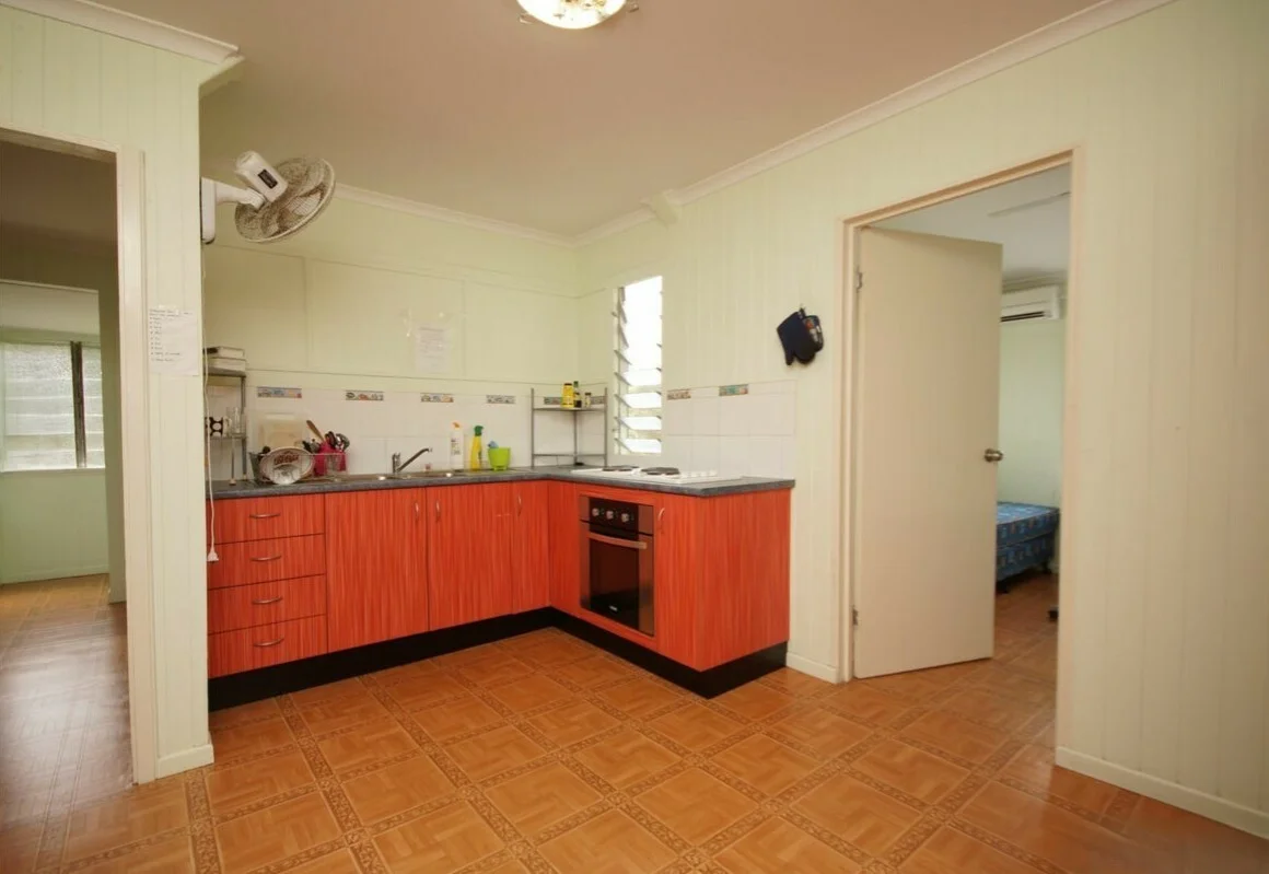 Additional image 3 of 20 Black St, Tully QLD 4854