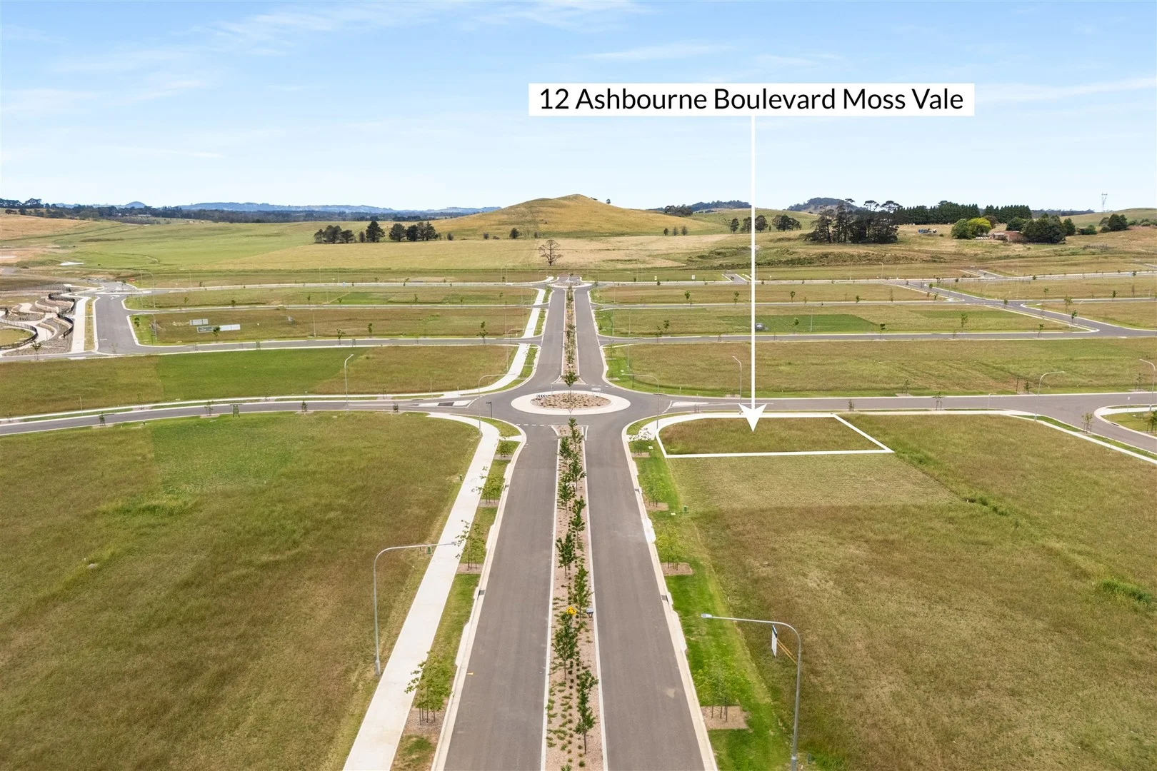 Additional image 2 of 12 Ashbourne Boulevard, Moss Vale NSW 2577