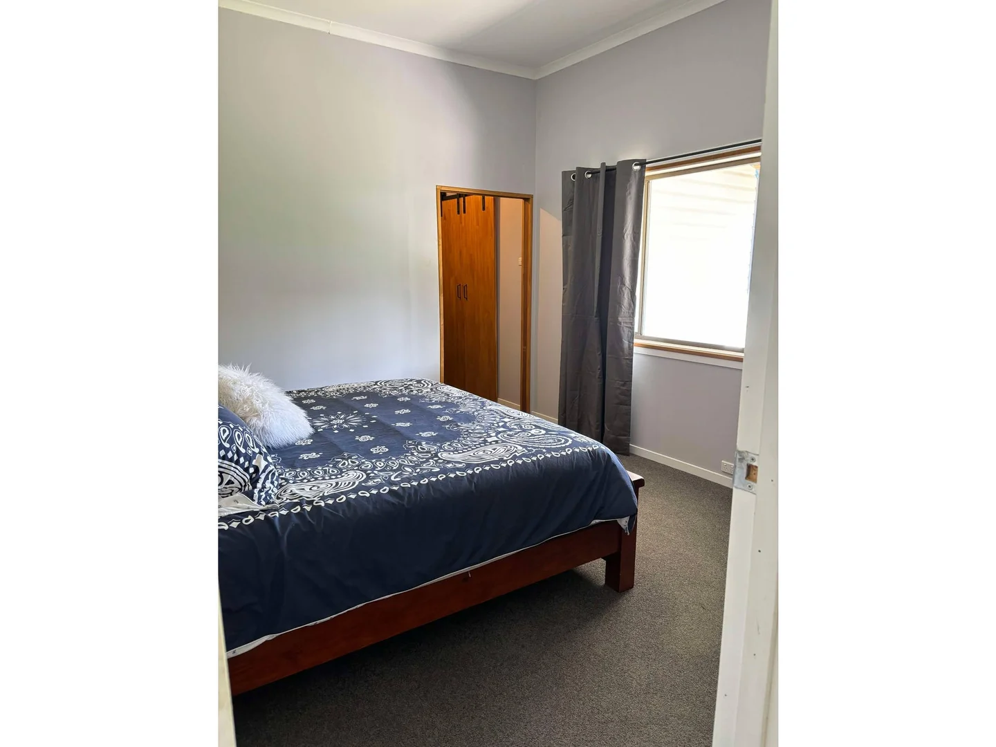 Additional image 15 of 6-8 Hayes Street, Berrigan NSW 2712