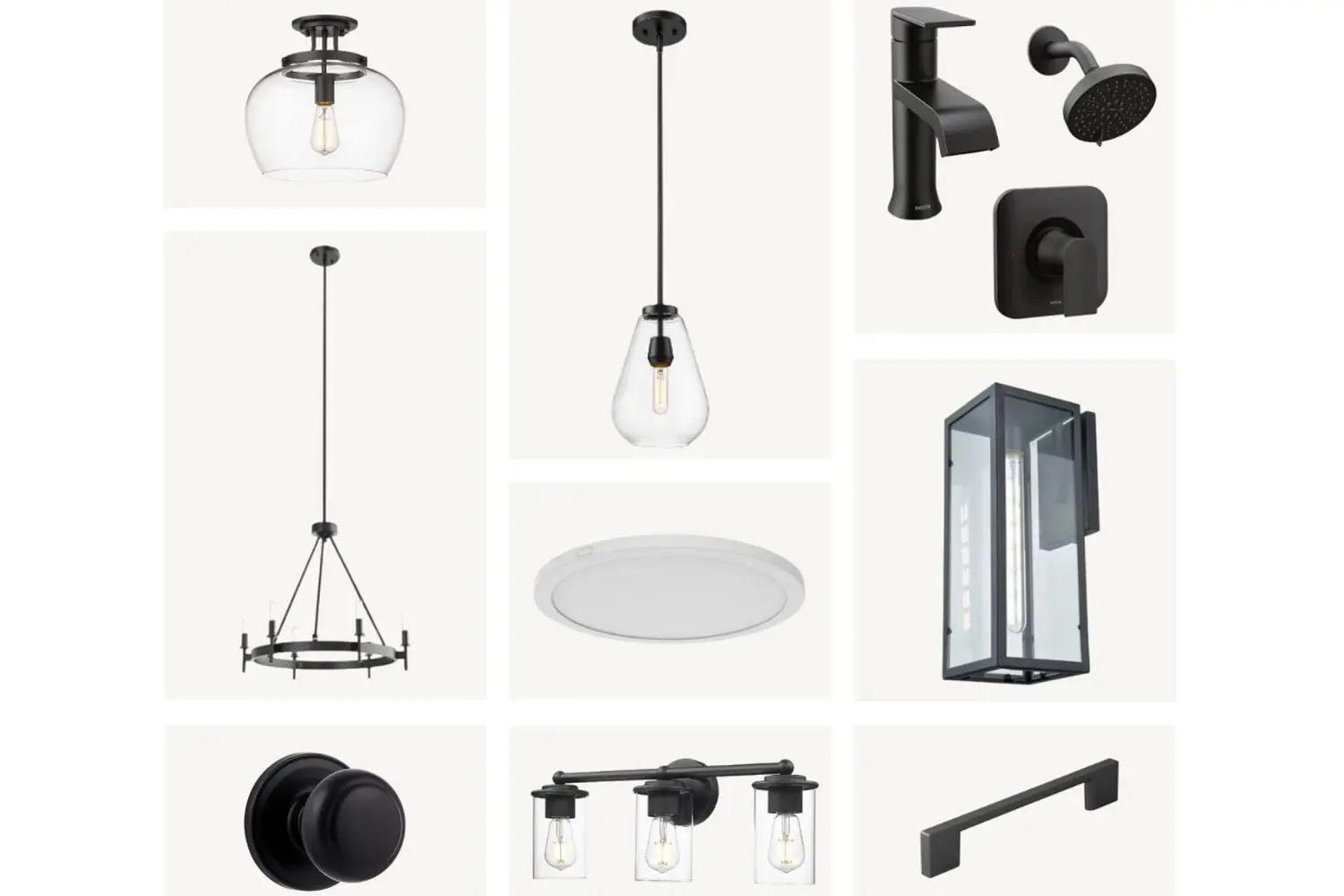 Additional image 4 of 34 Hollingsworth Street