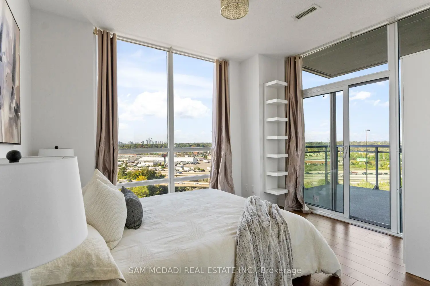 Additional image 6 of 16 Brookers Lane 1205