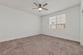 Additional image 22 of 1905 Water St, Brentwood, CA, 94513