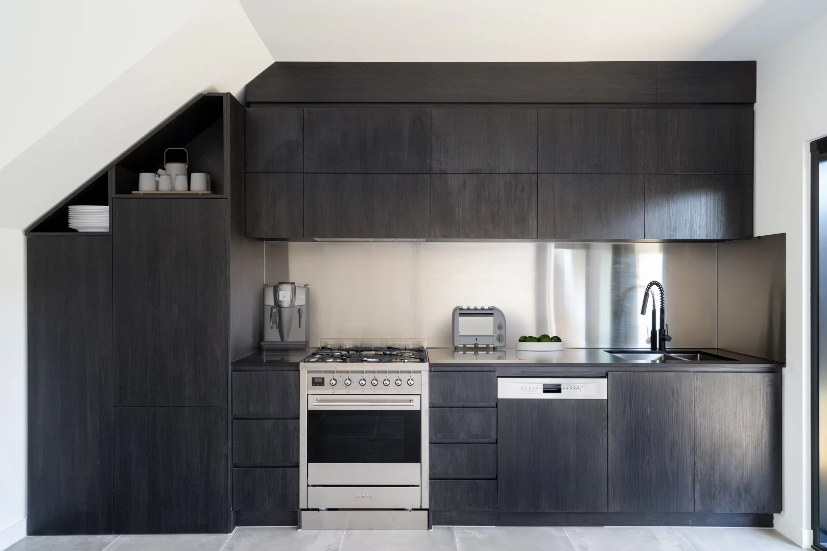 Additional image 2 of 3/123 Millers Road, Altona North VIC 3025