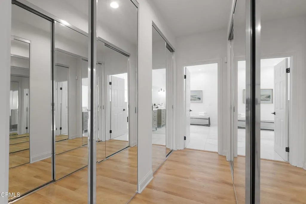 Additional image 137 of 5537 Foothill Drive, Agoura Hills, CA 91301