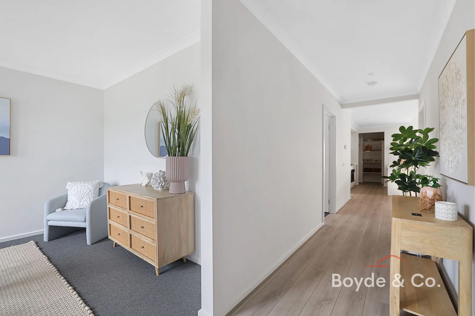 Additional image 14 of 41 Freeman Circuit, Newborough VIC 3825