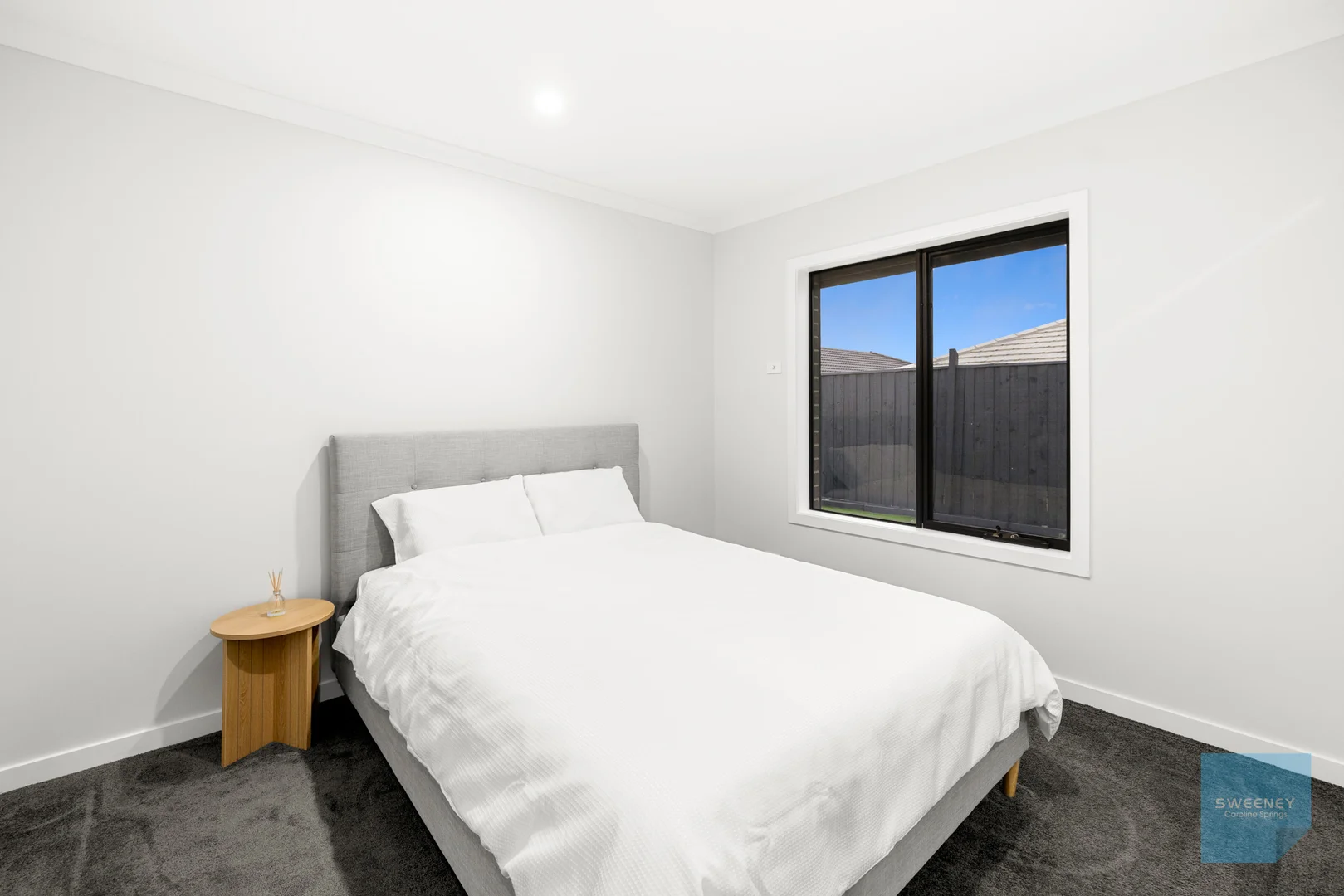 Additional image 16 of 12 Arkbar Avenue, Deanside VIC 3336