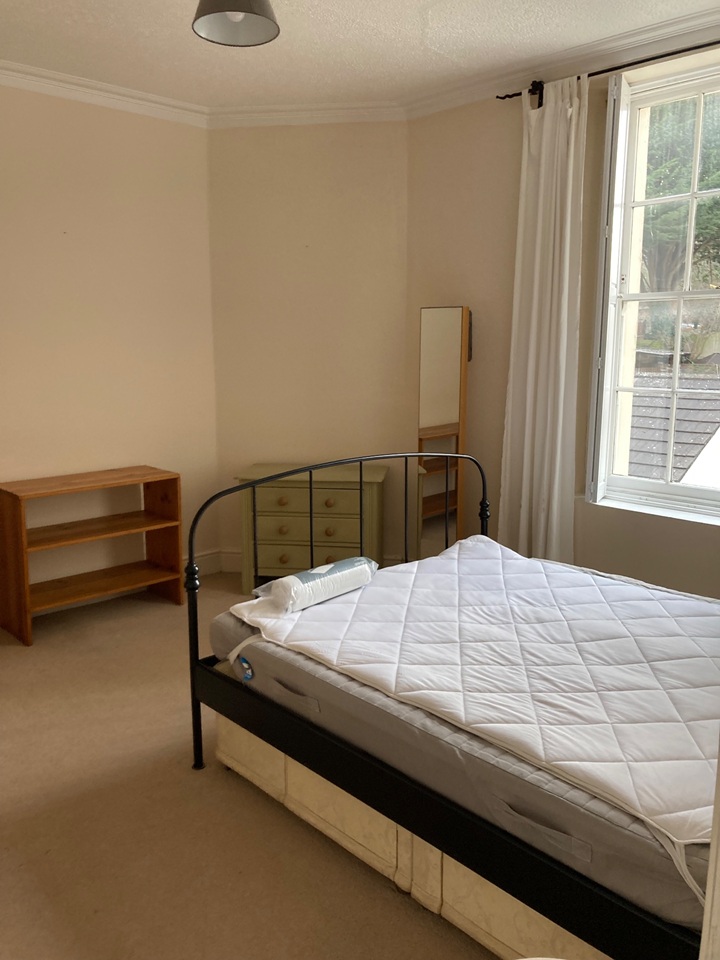 Additional image 8 of Room in a Shared Flat, Cotham Road, BS6, N1 7GU