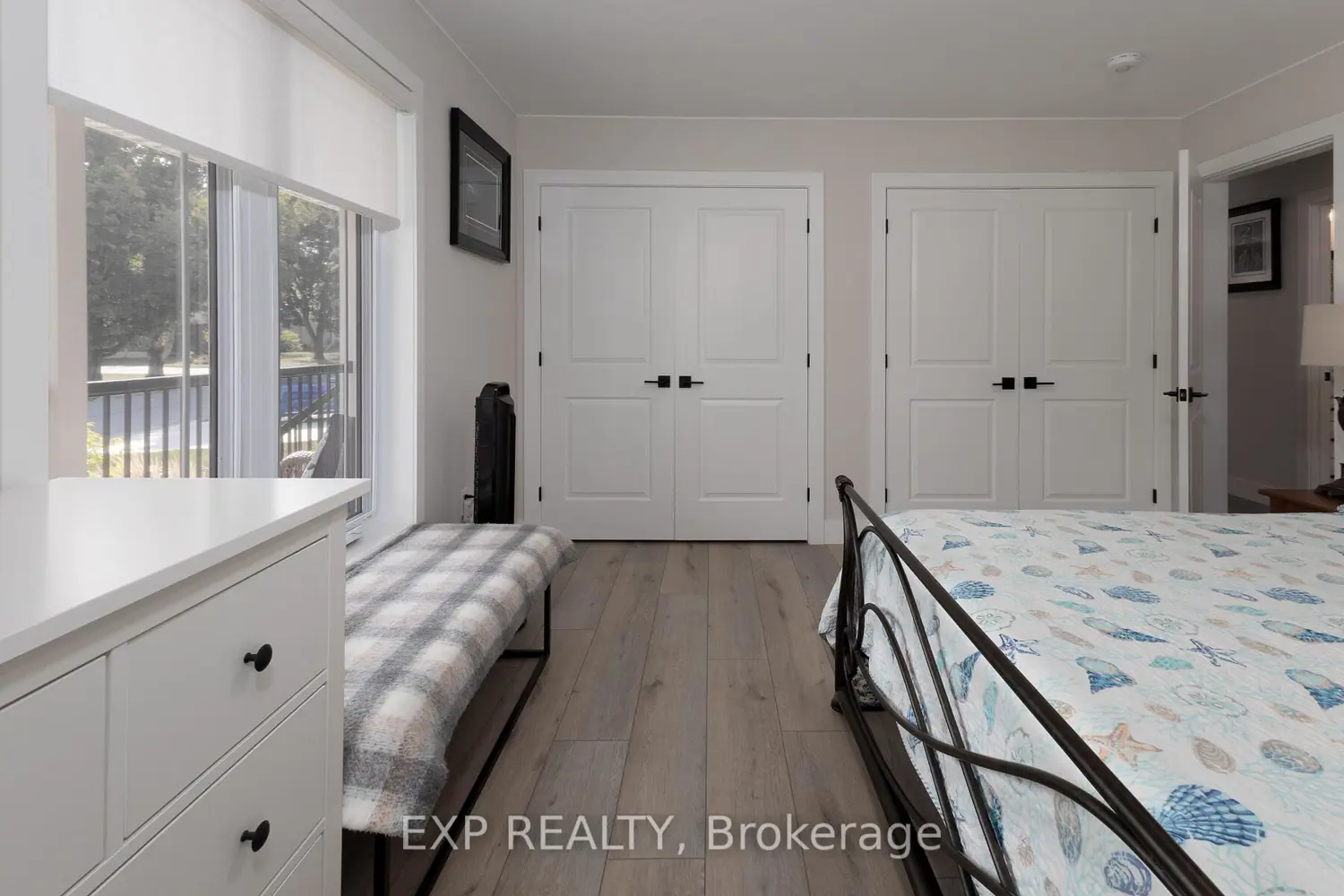 Additional image 6 of 14 William Street