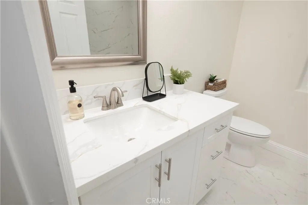 Additional image 76 of 19241 Envoy Avenue, Corona, CA 92881