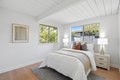 Additional image 31 of 806 Piper Ave, Sunnyvale, CA, 94087
