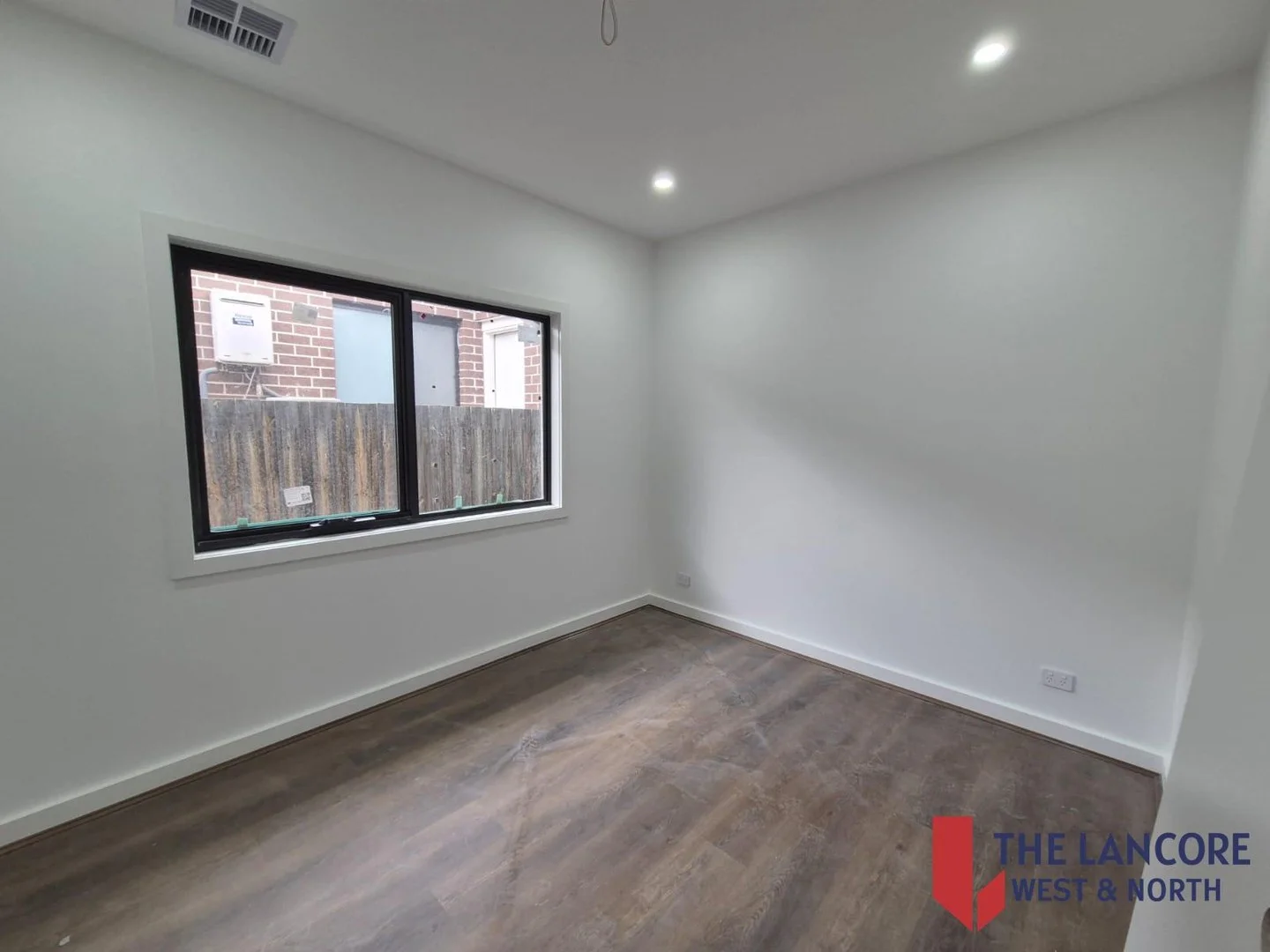 Additional image 5 of 12 GIBSONS CIRCUIT, Bonnie Brook VIC 3335