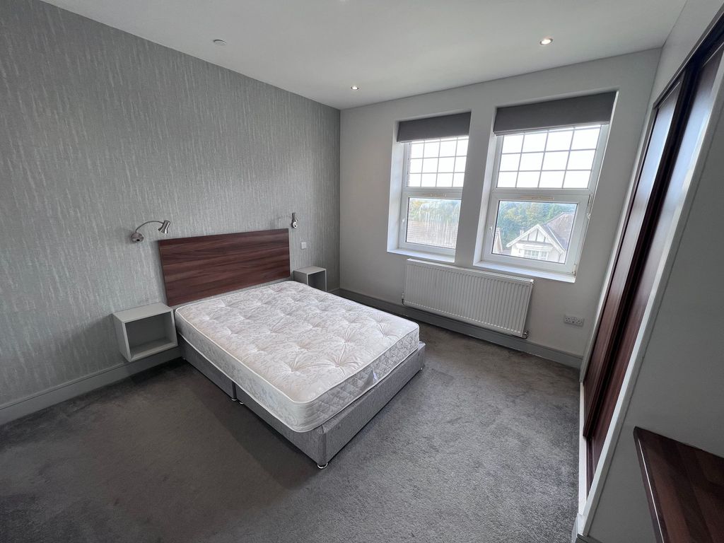 Additional image 10 of 3 bed shared accommodation to rentEversley Road, Sketty SA2