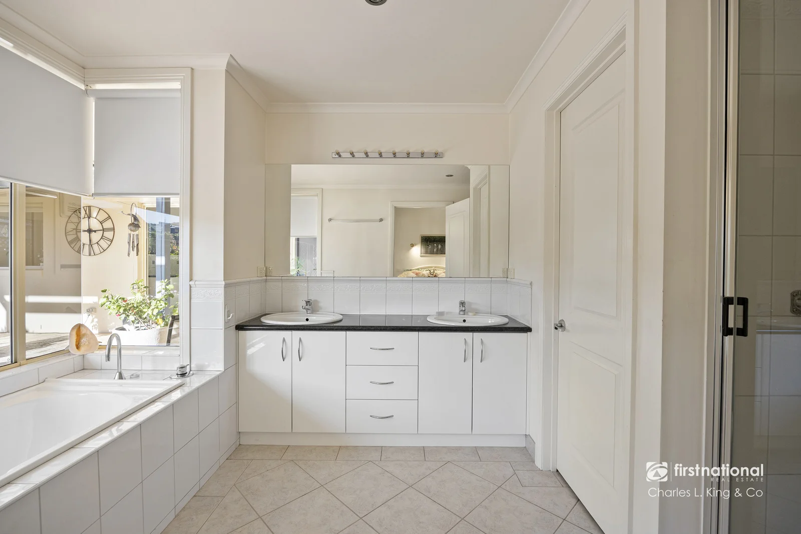 Additional image 12 of 81 Hare Street, Echuca VIC 3564